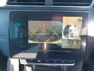 2024-mg-zs-suv-10t-gdi-exclusive-auto-small-13