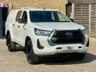 2021-toyota-hi-lux-24d-4d-active-150hpeu6dt-e-double-pick-up-small-3