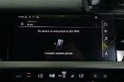 2022-audi-a3-15-35-tfsi-s-line-sportback-5d-tronic-small-36