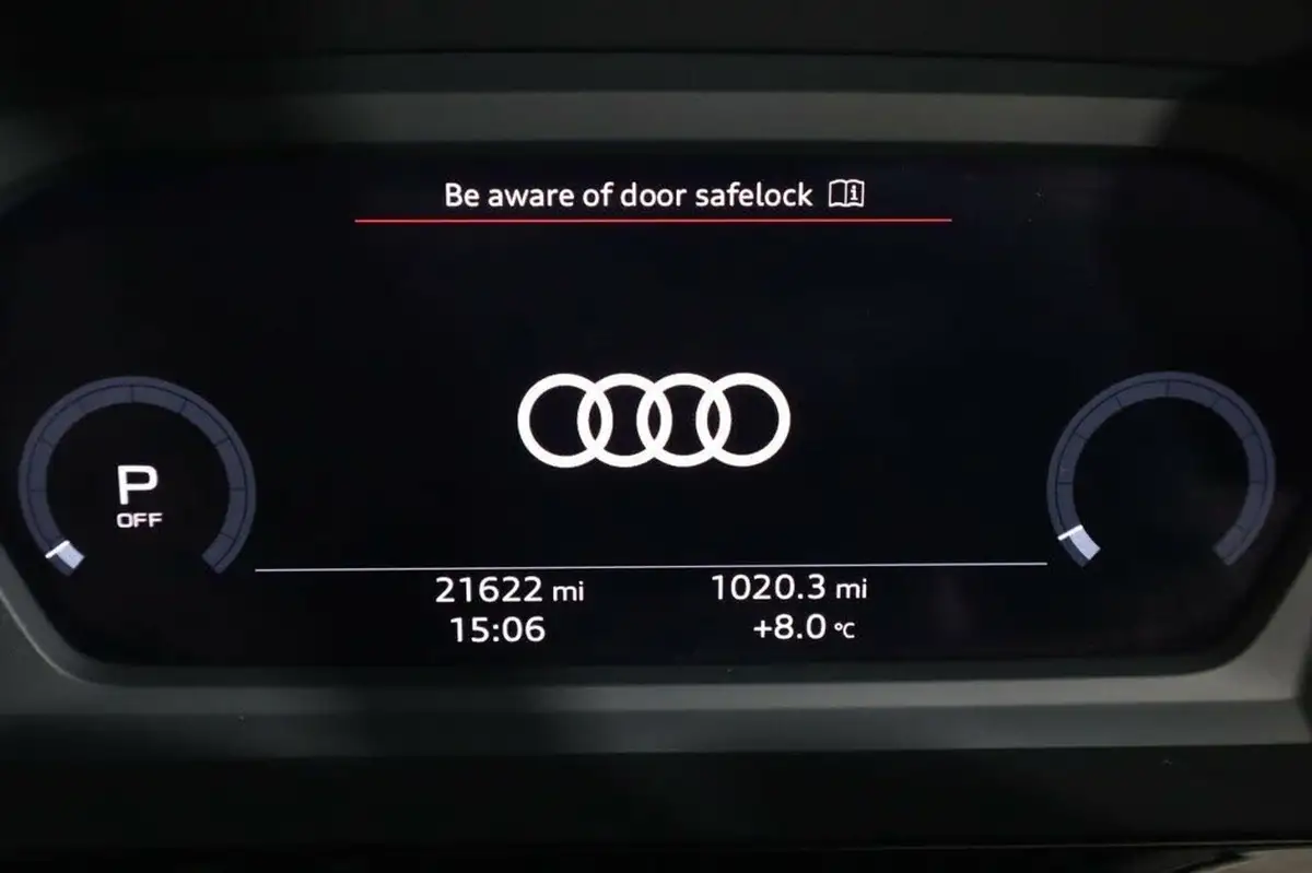 2022-audi-a3-15-35-tfsi-s-line-sportback-5d-tronic-big-53