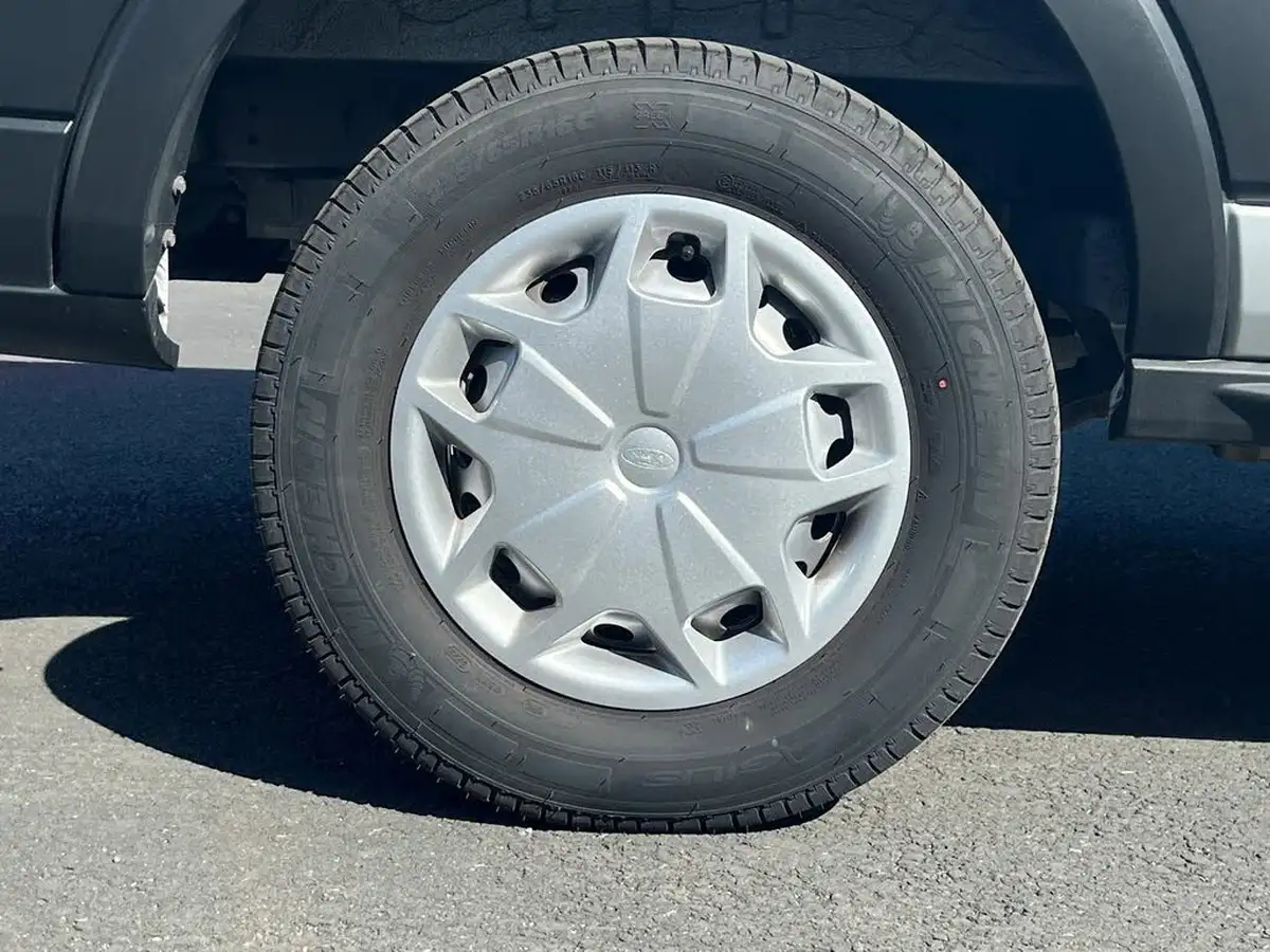2023-ford-transit-e-350-l2h2-leader-269ps-big-17