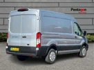 2023-ford-transit-e-350-l2h2-leader-269ps-small-4