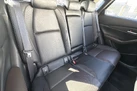2021-mazda-cx-30-20-e-skyactiv-x-gt-sport-tech-auto-small-11