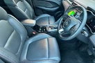 2023-mg-zs-suv-10t-gdi-exclusive-auto-small-31