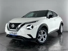 2021-nissan-juke-10-dig-t-n-connecta-dct-small-29