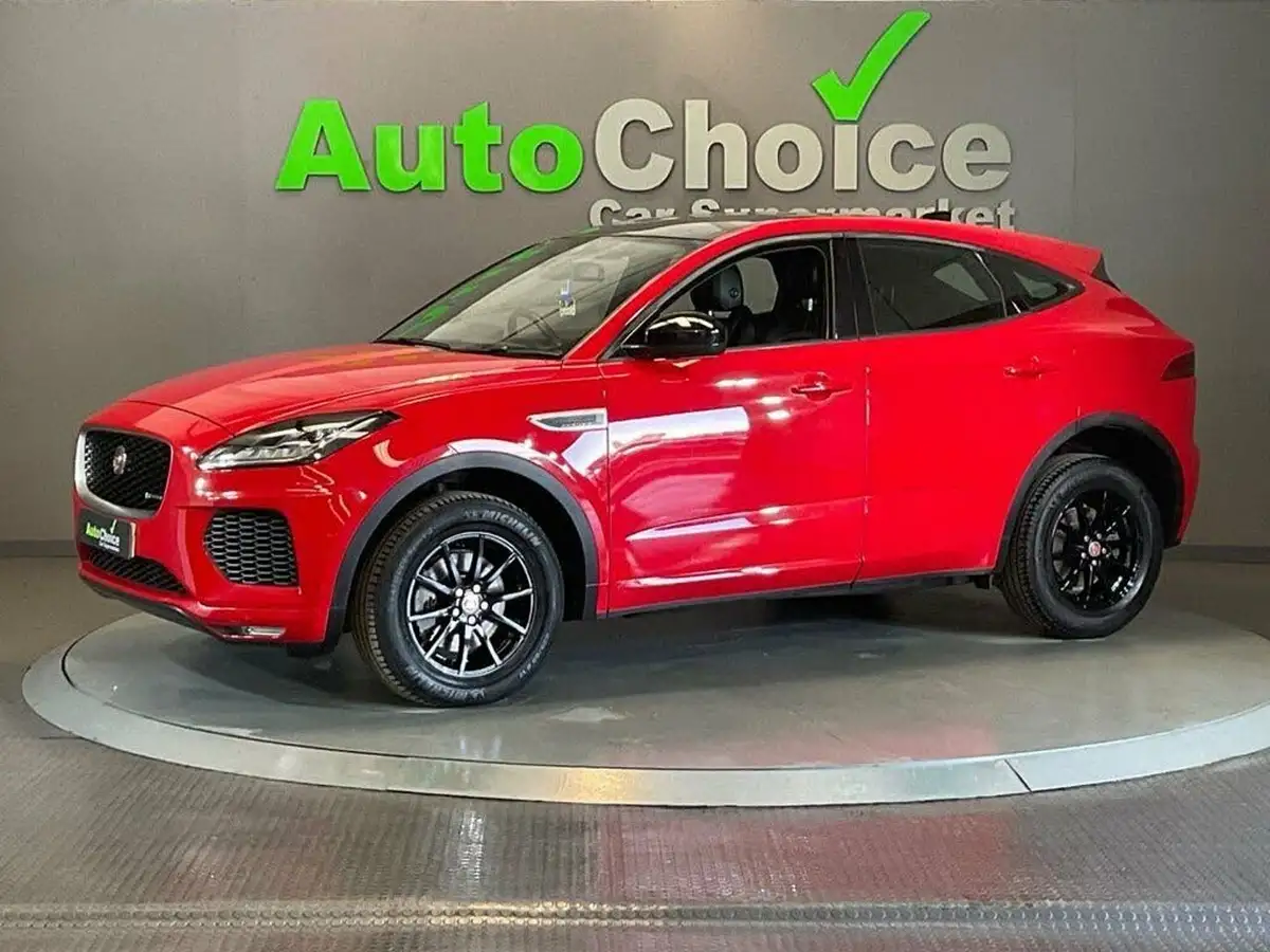 2019-jaguar-e-pace-20-i4d-r-dynamic-150ps-big-9