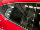 2019-jaguar-e-pace-20-i4d-r-dynamic-150ps-small-20