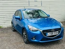 2016-mazda-mazda2-15-sport-nav-90ps-small-3