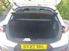 2022-kia-stonic-10-t-gdi-gt-line-118bhp-48v-small-7