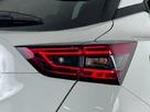 2021-nissan-juke-10-dig-t-n-connecta-dct-small-7