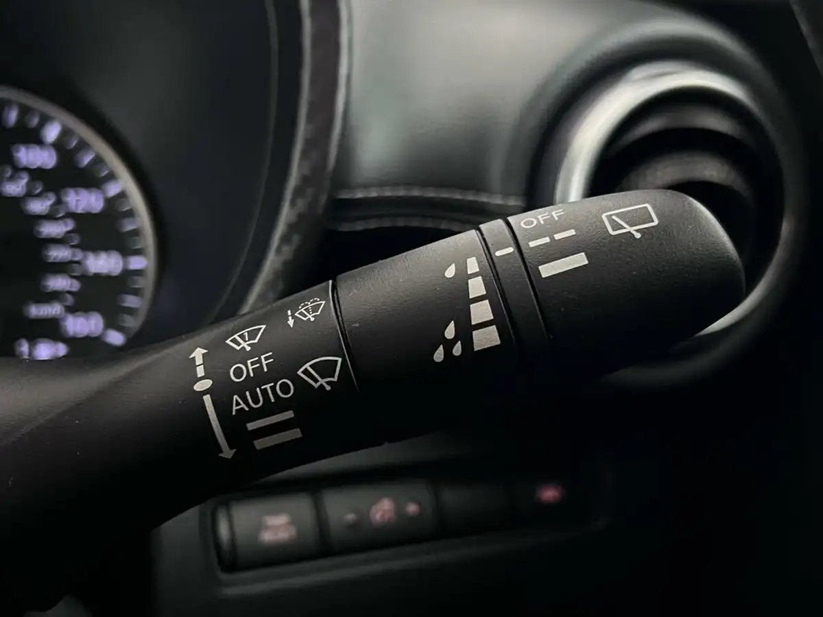 2021-nissan-juke-10-dig-t-n-connecta-dct-big-17
