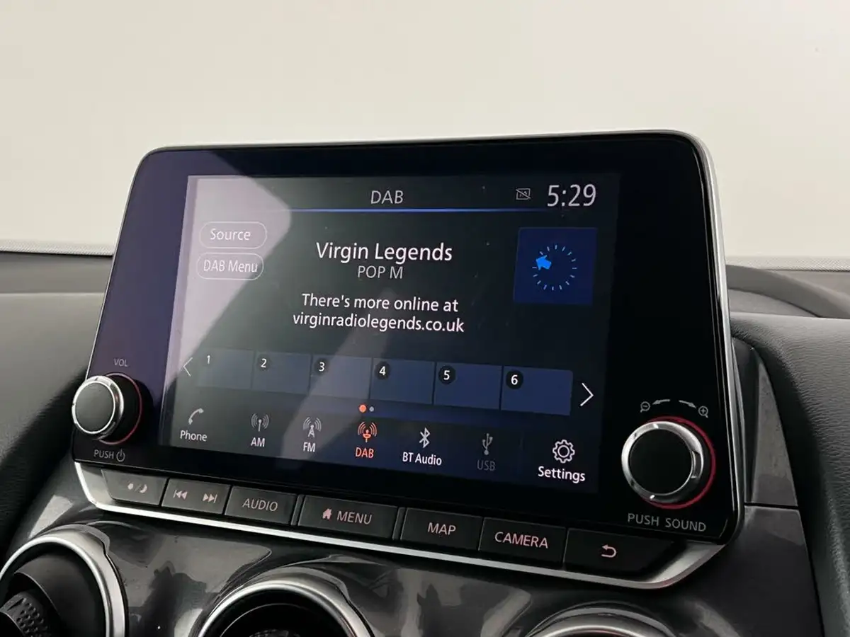 2021-nissan-juke-10-dig-t-n-connecta-dct-big-20