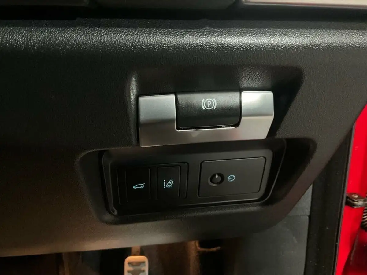 2019-jaguar-e-pace-20-i4d-r-dynamic-150ps-big-33
