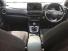 2022-hyundai-kona-10-t-gdi-premium-small-12