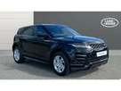 2019-land-rover-range-rover-evoque-20-d150-r-dynamic-small-0