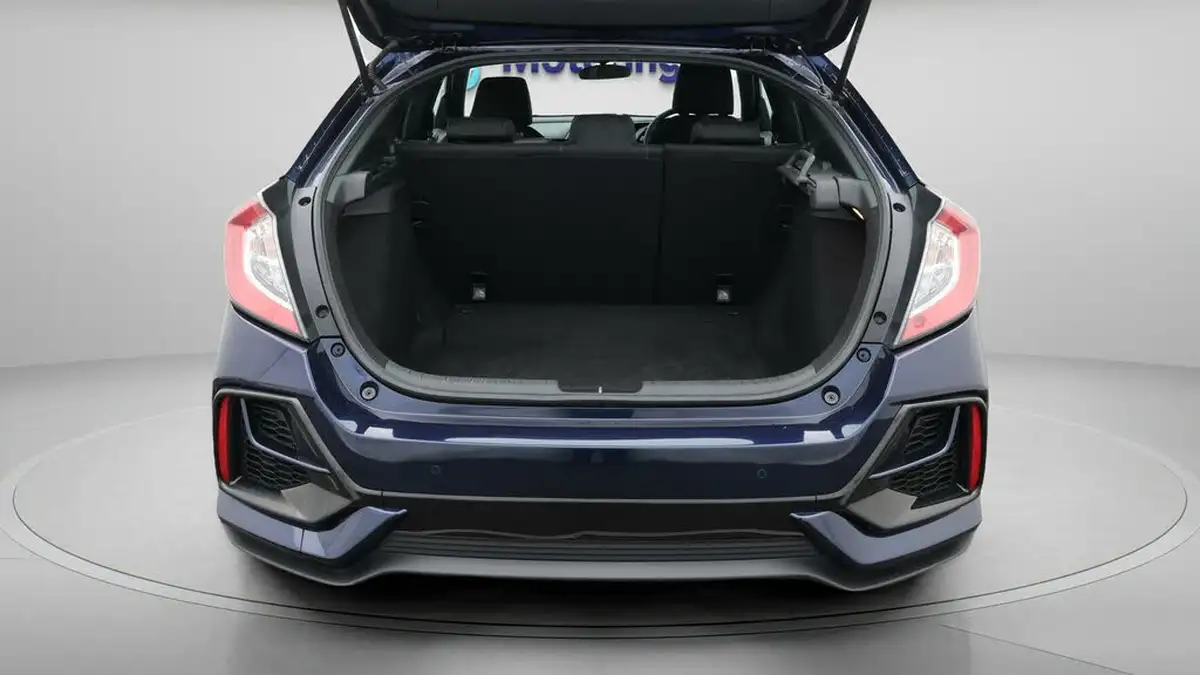 2020-honda-civic-10-vtec-turbo-se-hatchback-5d-cvt-big-16