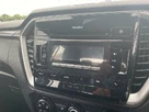 2023-isuzu-d-max-19td-dl20-double-auto-small-16