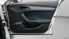 2022-cupra-formentor-20-tsi-vz2-310ps-4drive-small-15