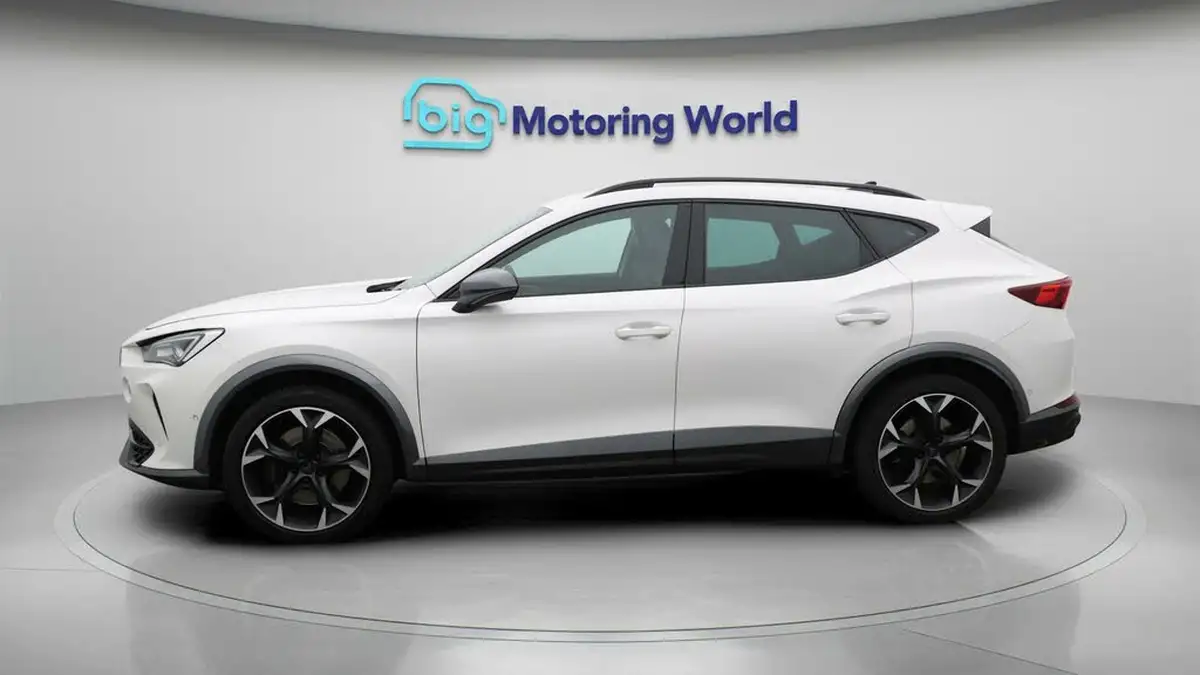 2022-cupra-formentor-20-tsi-vz2-310ps-4drive-big-4