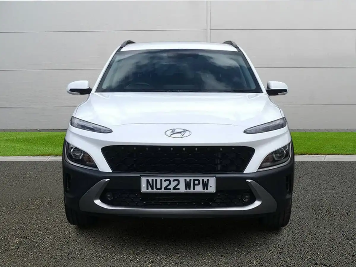 2022-hyundai-kona-10-t-gdi-premium-big-1