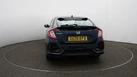 2020-honda-civic-10-vtec-turbo-se-hatchback-5d-cvt-small-55