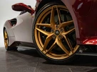 2020-ferrari-488-39-488-spider-small-37