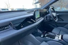 2024-audi-q6-e-tron-small-24