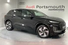 2024-audi-q6-e-tron-small-0