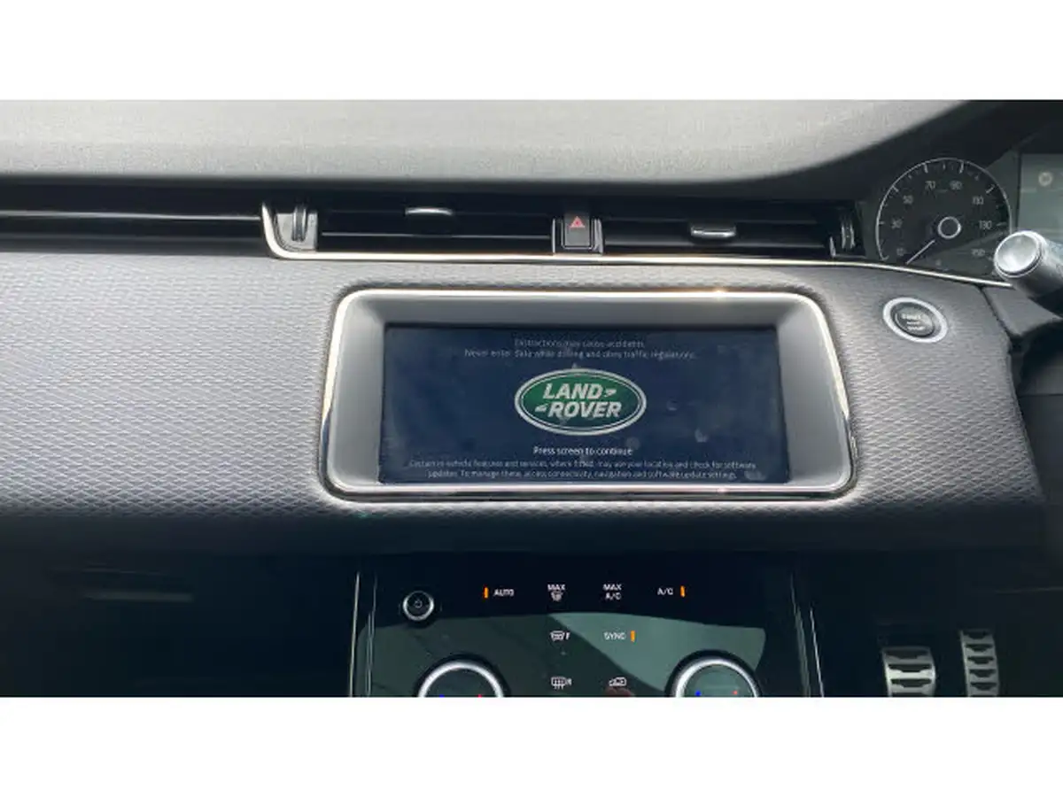 2019-land-rover-range-rover-evoque-20-d150-r-dynamic-big-13
