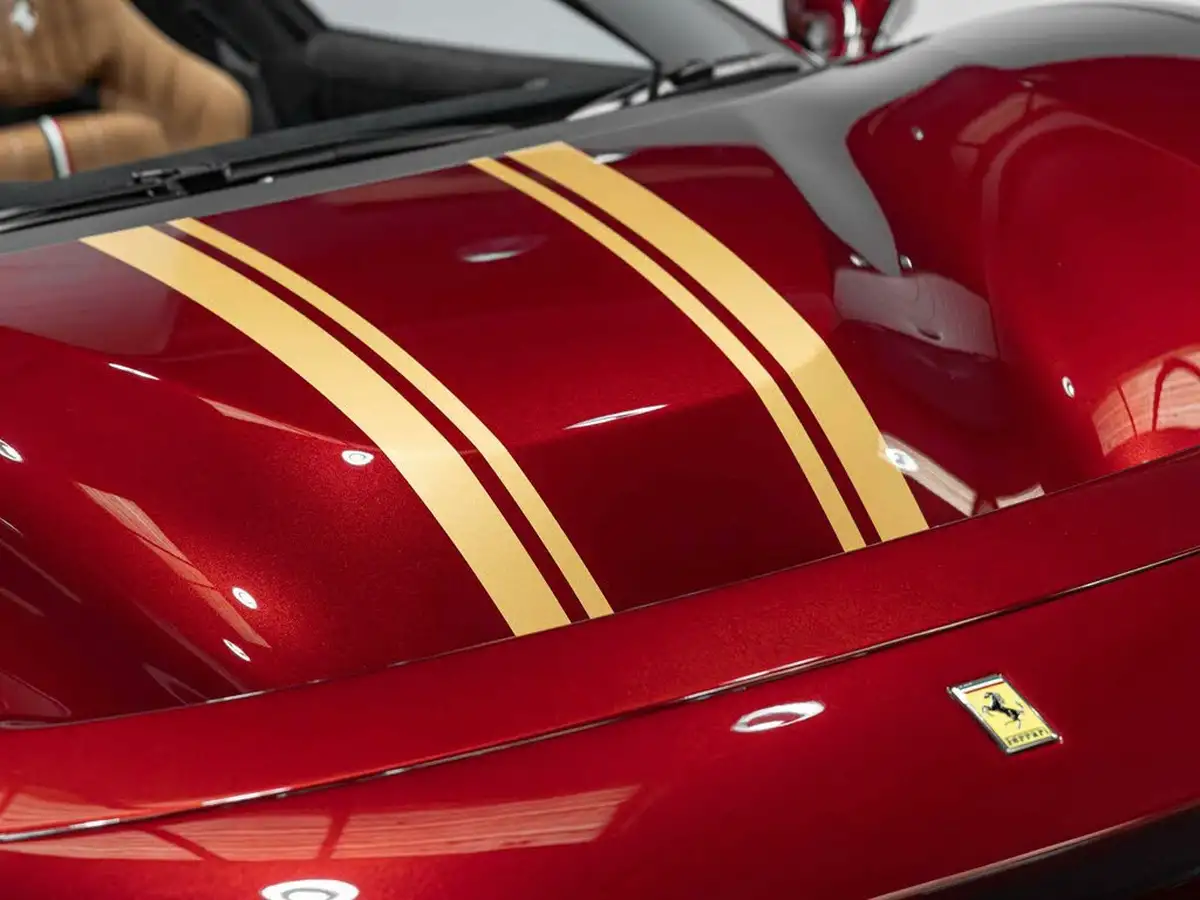 2020-ferrari-488-39-488-spider-big-2