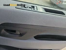 2021-citroen-dispatch-20bluehdi-enterprise-m-1400-ss-crew-small-11