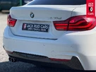 2017-bmw-4-series-20td-420d-m-sport-ss-gran-coupe-5d-auto-small-6