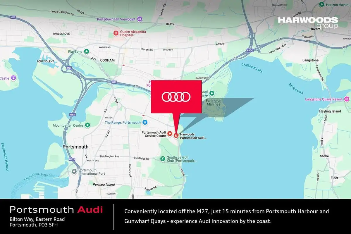 2024-audi-q6-e-tron-big-65