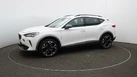 2022-cupra-formentor-20-tsi-vz2-310ps-4drive-small-67