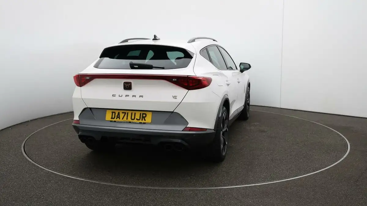 2022-cupra-formentor-20-tsi-vz2-310ps-4drive-big-56