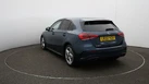 2022-mercedes-benz-a-class-13-a180-amg-line-executive-edition-hatchback-5d-7g-dct-small-61