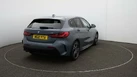 2021-bmw-1-series-15-118i-m-sport-lcp-dct-small-55
