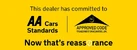 2016-toyota-verso-16d-d-4d-trend-small-9