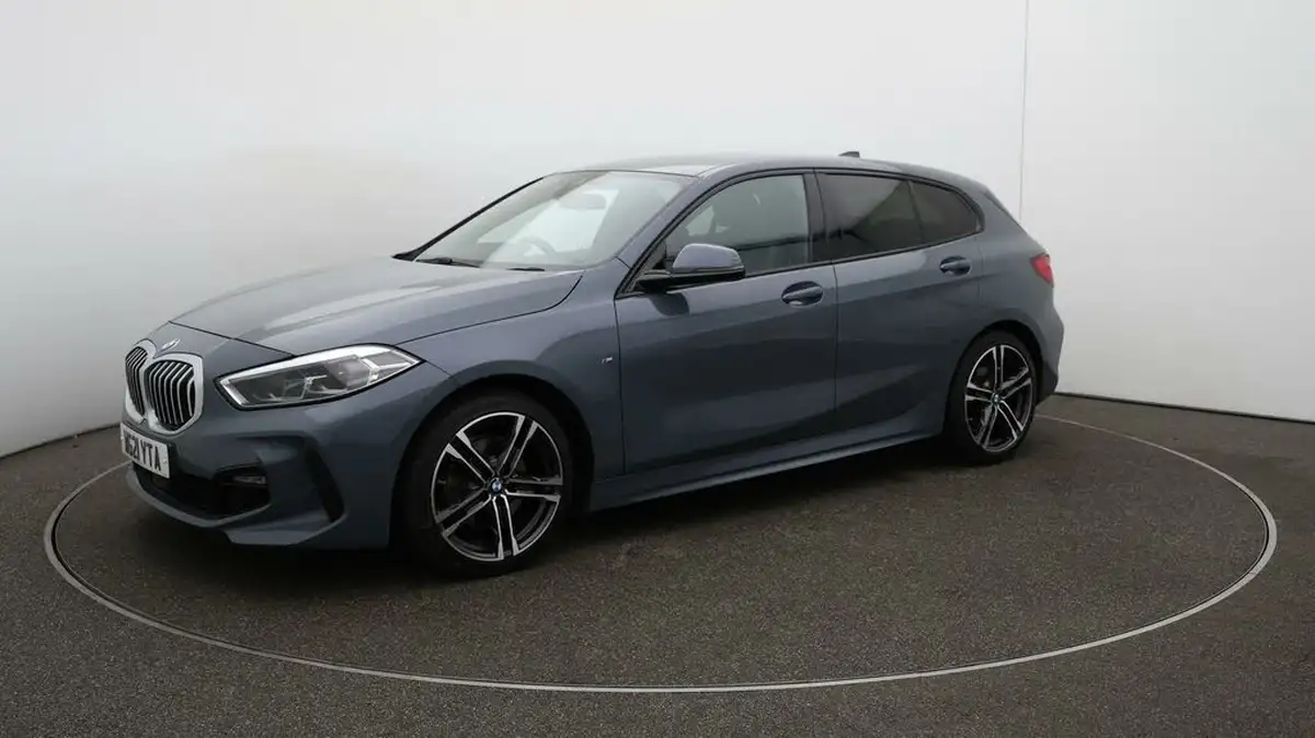 2021-bmw-1-series-15-118i-m-sport-lcp-dct-big-68