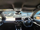 2021-ds-ds-3-crossback-12-puretech-ultra-prestige-130ps-small-12