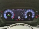 2022-audi-a3-15-35-tfsi-sportback-5d-s-tronic-small-26