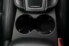 2015-porsche-macan-20-small-28