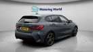 2021-bmw-1-series-15-118i-m-sport-lcp-dct-small-7