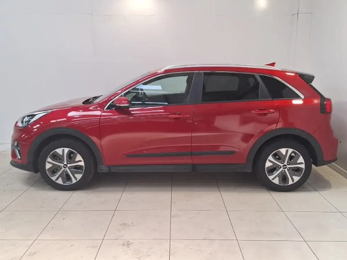 2022-kia-e-niro-ev-2-134bhp-39-big-3