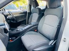 2020-mg-zs-suv-e-excite-ev-small-14