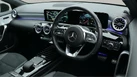 2022-mercedes-benz-a-class-13-a180-amg-line-executive-edition-hatchback-5d-7g-dct-small-9