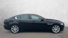 2020-jaguar-xe-20d-se-small-4