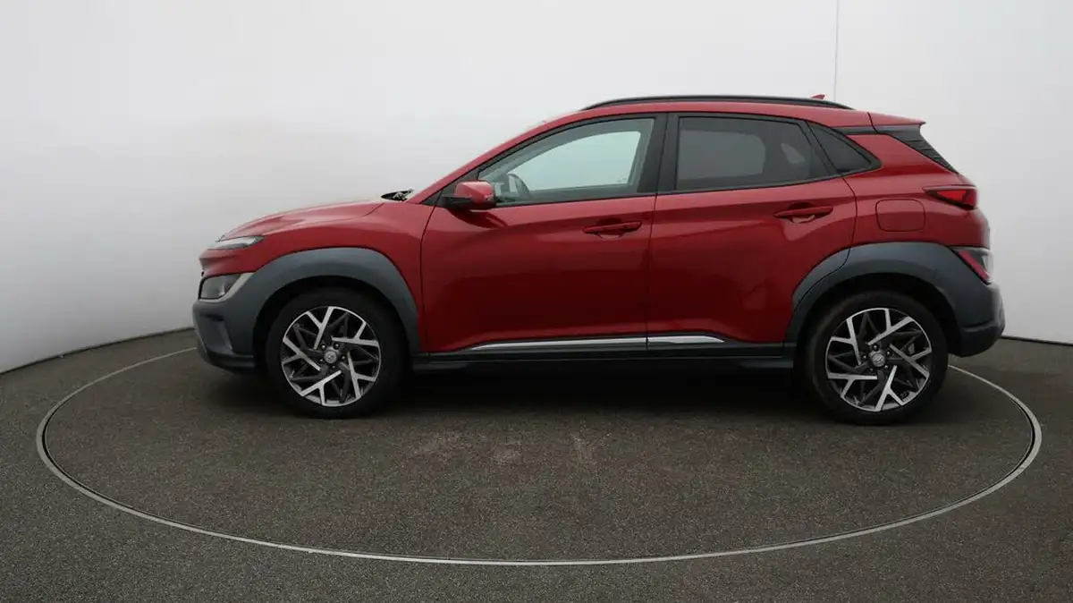 2021-hyundai-kona-16-gdi-premium-hybrid-big-64