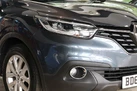 2017-renault-kadjar-15dci-dynamique-nav-energy-ss-small-76
