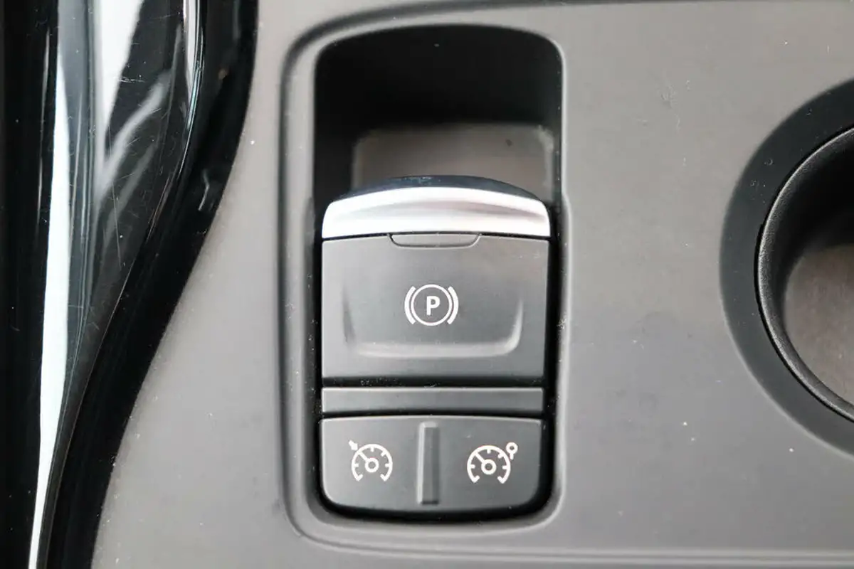 2017-renault-kadjar-15dci-dynamique-nav-energy-ss-big-65
